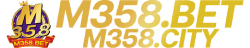 m3588 เว็บไซต์บริการเดิมพันออนไลน์แห่งใหม่